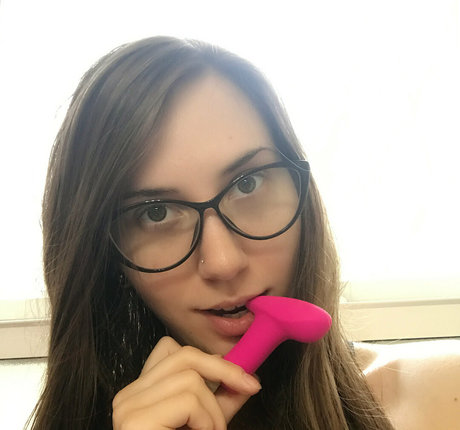 violetsvip ホット女優 ギャラリー