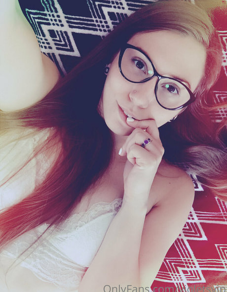 violetsvip ヌードモデル ギャラリー