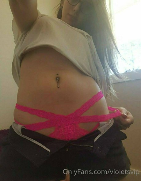 マッサージ動画 OnlyFans HD ギャラリー