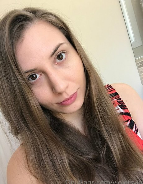 violetsvip ポルノスター ベスト 画像