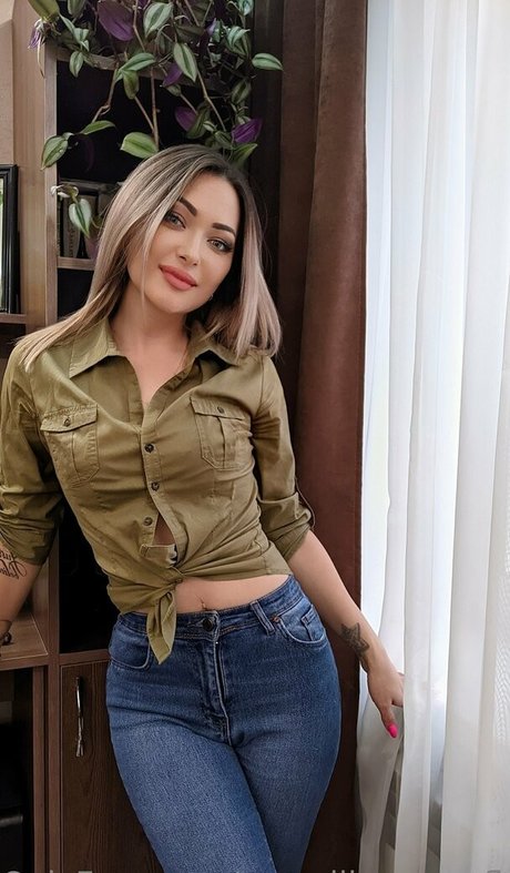 BBW ラティーナ OnlyFans 可愛い ギャラリー