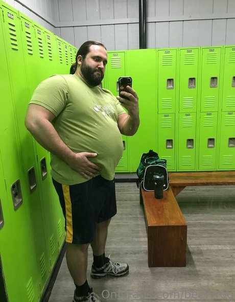 黒人フェムボーイOnlyFans ヌード ギャラリー