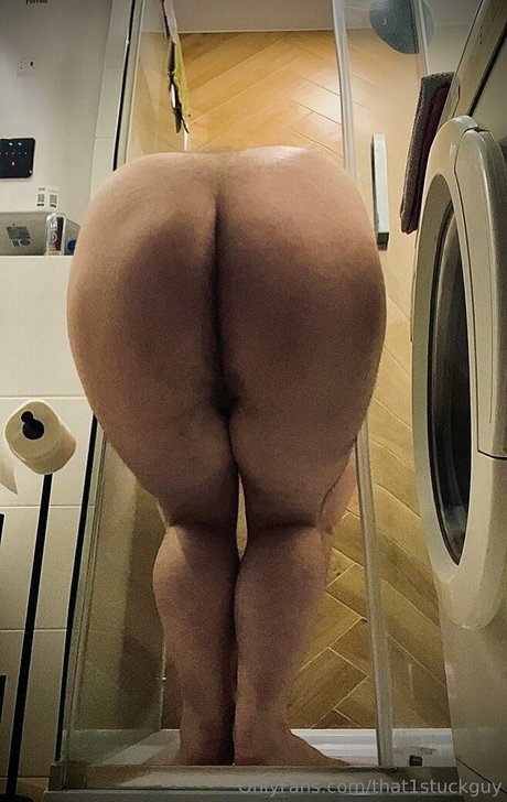 that1stuckguy 高品質のポルノスター 写真