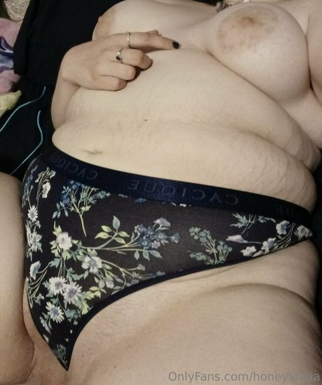 honeysteaa 無料のポルノスター 写真