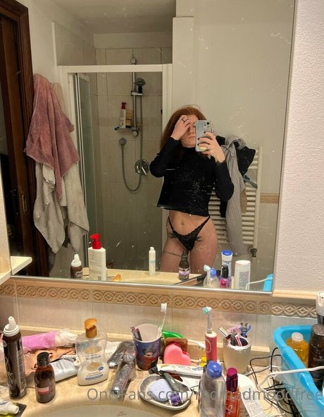 redmadmoodfree 高品質モデル 写真