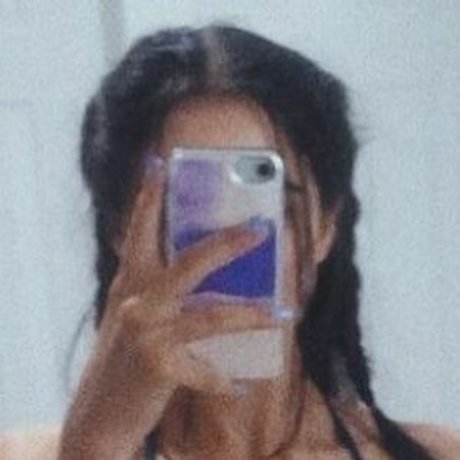 ssoaps アートスター ギャラリー