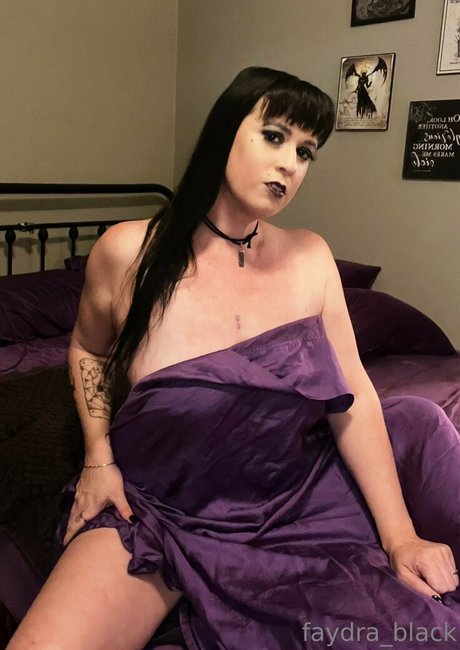 コメディアンのOnlyFans ホットセックス ギャラリー