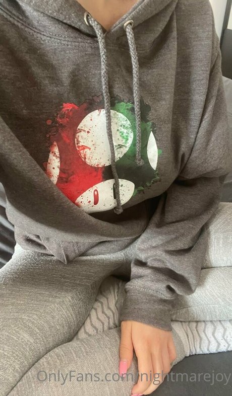 太った黒人女性OnlyFans エロチック 写真