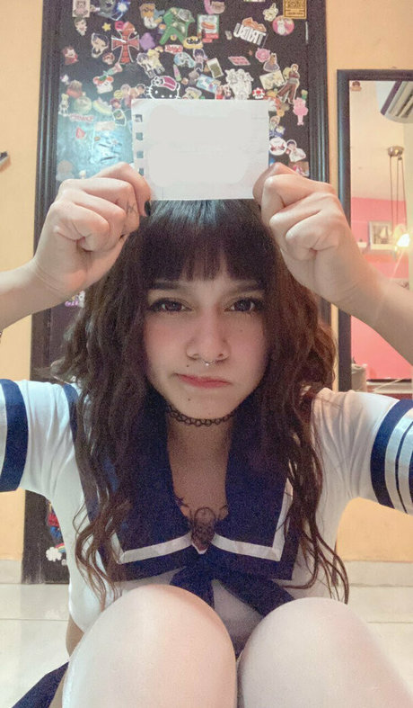 熟女オーガズムOnlyFans ポルノ 画像