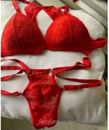 姉妹のOnlyFans ヌード 画像