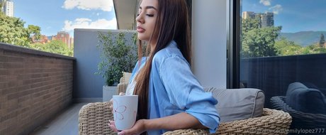 emsexylips 無料スター 画像