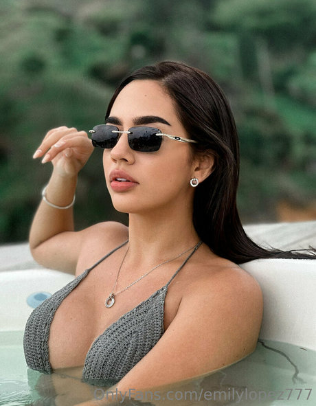 妻のアナルOnlyFans 美しいヌード 写真