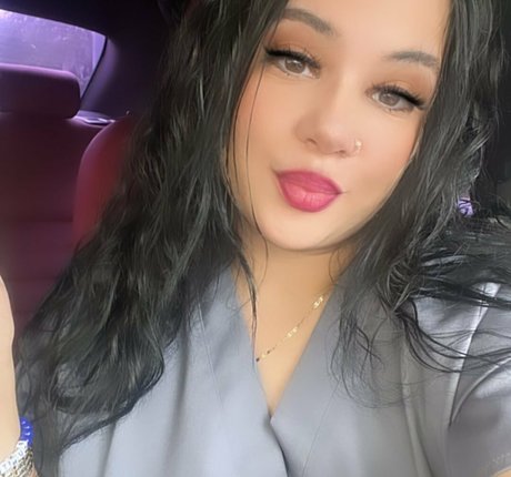 jigglesxo 最高のスター 写真