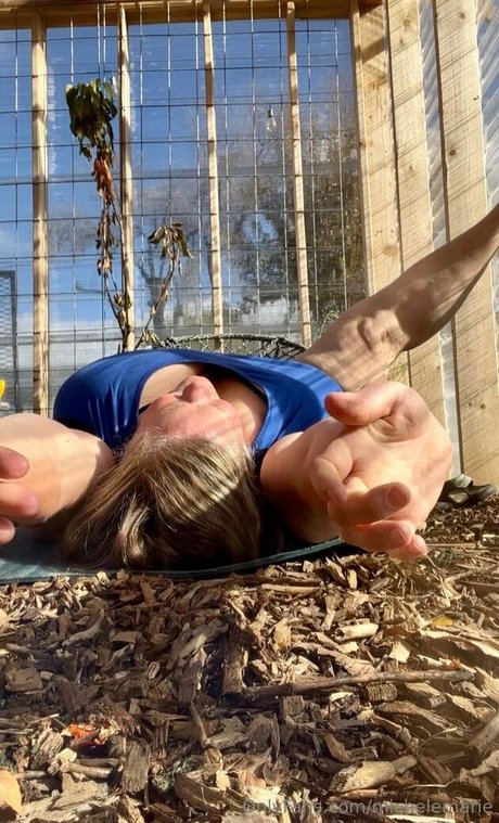 美しいアジアのOnlyFans 無料xxx 画像