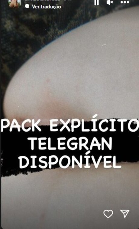 exvadiacareca セックスポルノスター 写真