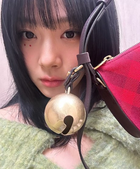 Kim Hyung Seo 素敵な女優 画像