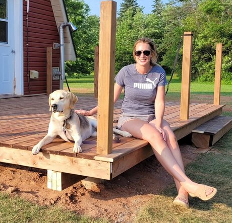 island beach babe ポルノスター 写真