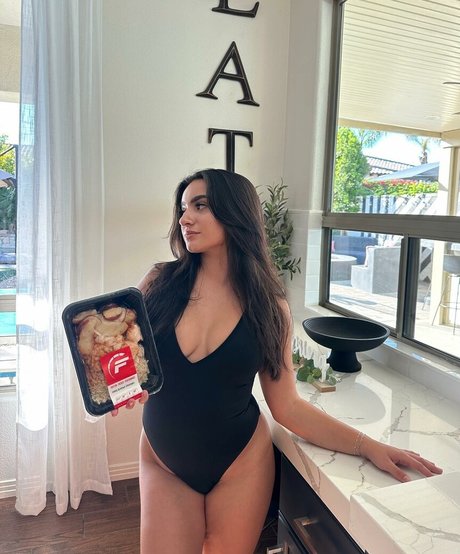 Tatiana McQuay top profile image