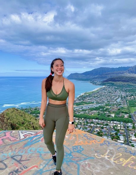 スムーズなOnlyFans 美しい裸 画像