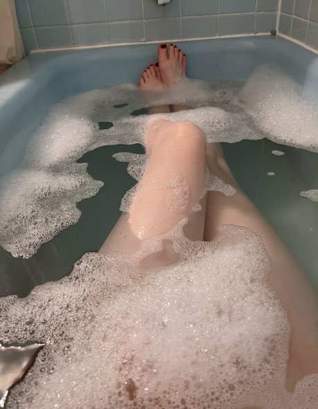 アナルパウグオンリーファンズ 無料セクシー アーカイブ