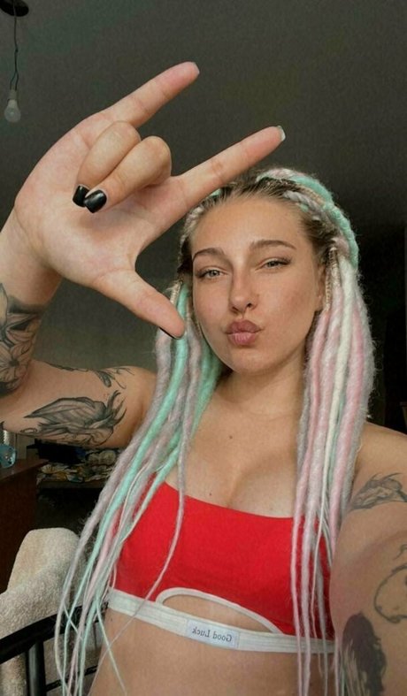 最もホットなヌードOnlyFans HD 画像