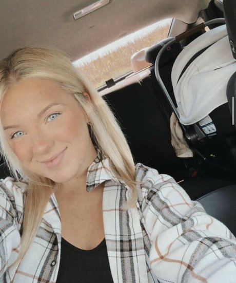 Corieamoore 美しい女優 アーカイブ