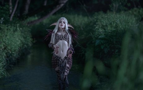 BBCティーンオンリーファンズ ヌード 画像