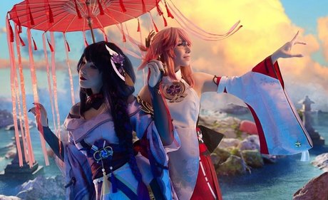 潮吹きマンコOnlyFans HD 写真