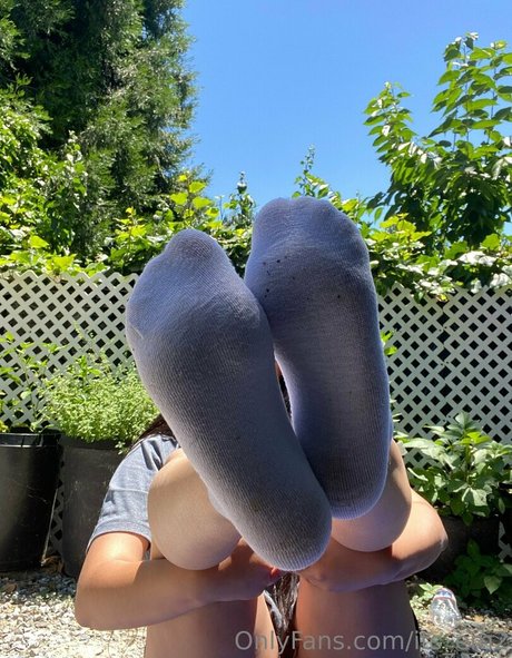 its em2 スター ヌード 写真