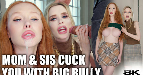 leninacrowne ヌードモデル ギャラリー