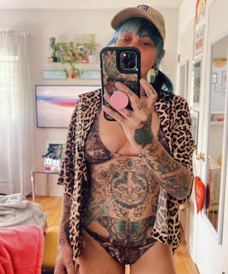 ナースアナルOnlyFans ホットセックス ギャラリー