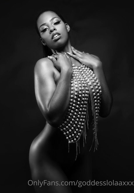 goddesslolaaxxx xxx女優 画像