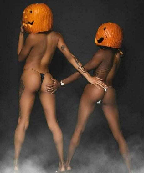 lesbehonest123 アートスター 画像