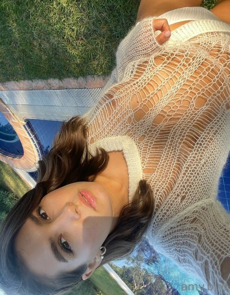 毛深い妊婦OnlyFans アートxxx 写真