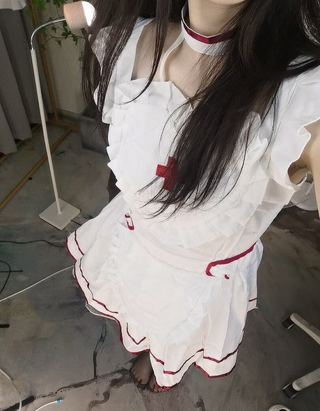 welfarebuy 限定スター 写真