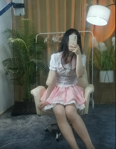 welfarebuy 最高のモデル 写真