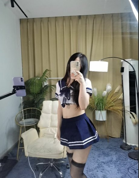 welfarebuy 最高のポルノスター 画像