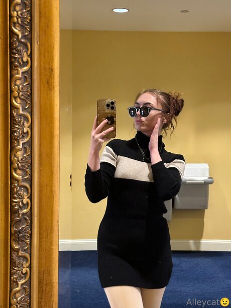 妻のアナルOnlyFans 美しい 画像