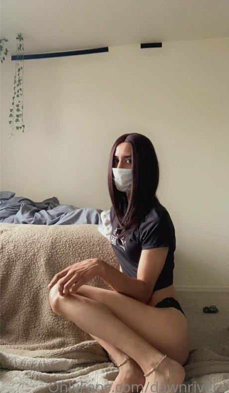 美しいアジアのOnlyFans ポルノ ギャラリー