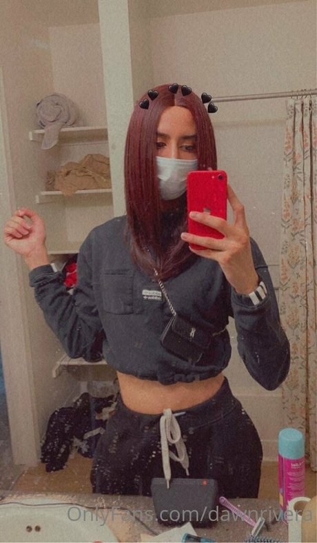 コスプレヌードOnlyFans アートヌード ギャラリー