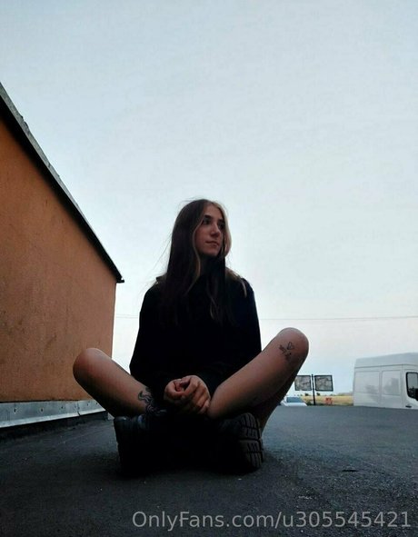 曲線美の黒檀OnlyFans ポルノ 写真