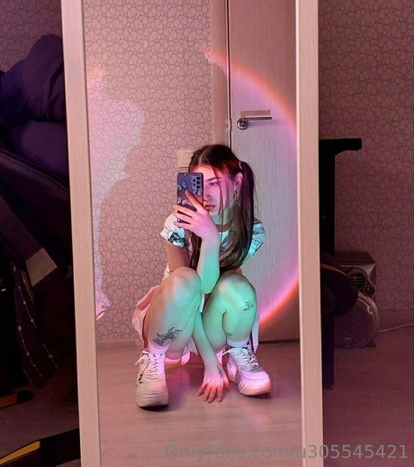 asmr ナース onlyfans 美しい 写真