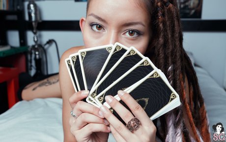 _kcy ポルノスター 無料 ギャラリー