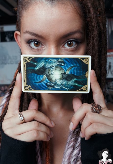 _kcy ポルノスター 独占 画像