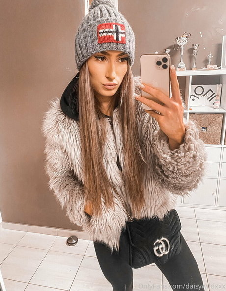 daisy elfina ポルノスター ベスト 画像