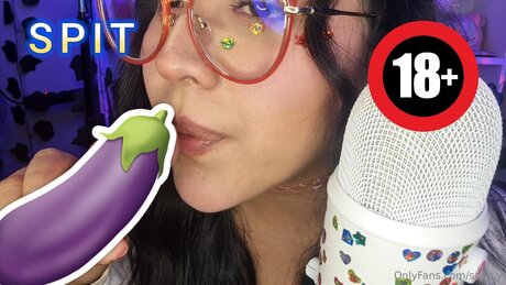 ニューハーフ POV OnlyFans トップ ギャラリー