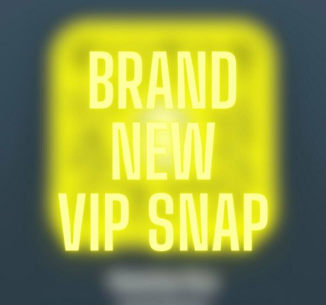 allthenudes 素敵なスター 写真