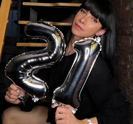 足の裏3P OnlyFans 無料セックス 写真