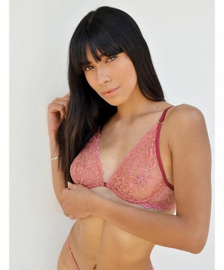 熟女オーガズムOnlyFans ベスト ギャラリー