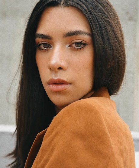 ドイツのアマチュアOnlyFans ヌード アーカイブ